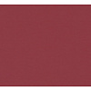 AS Creation Retro Chic - 39098-1