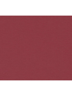 AS Creation Retro Chic - 39098-1