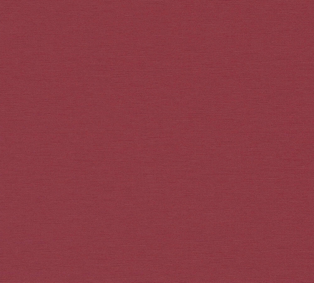 AS Creation Retro Chic - 39098-1