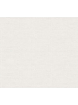 AS Creation Maison Charme - 39088-2