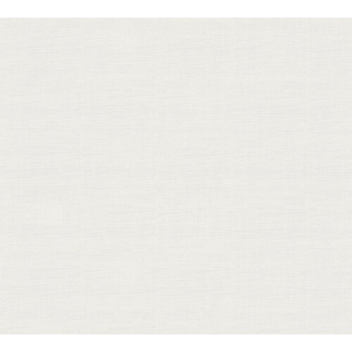 10,05m x 53cm