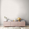 AS Creation Maison Charme - 39088-2