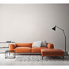 AS Creation Maison Charme - 39088-2
