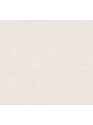 AS Creation Maison Charme - 39086-8