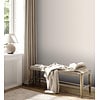 AS Creation Maison Charme - 39086-8