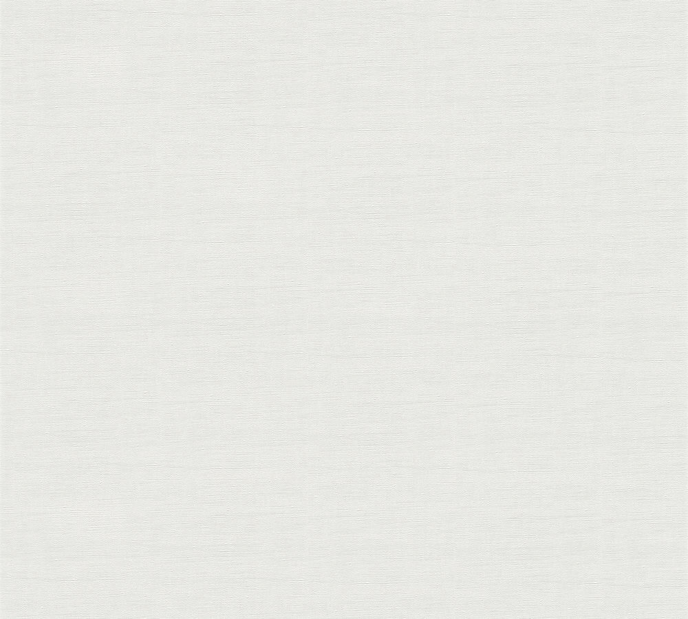 AS Creation Maison Charme - 39085-1