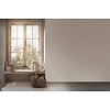 AS Creation Maison Charme - 39085-1