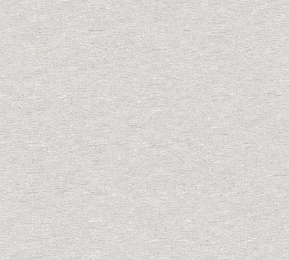 AS Creation Maison Charme - 39084-4