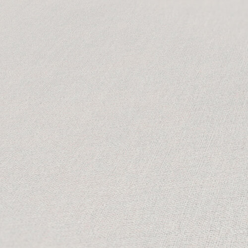 10,05m x 53cm