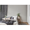 AS Creation Maison Charme - 39084-4
