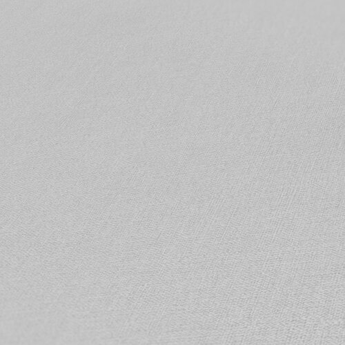 10,05m x 53cm