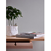 AS Creation Maison Charme - 39082-0