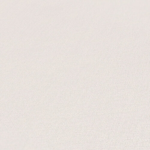 10,05m x 53cm