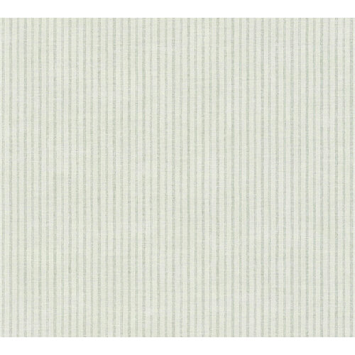 10,05m x 53cm