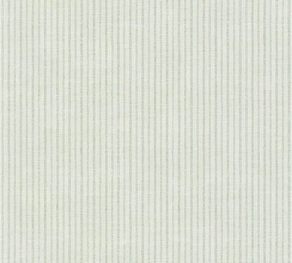 AS Creation Maison Charme - 39076-5