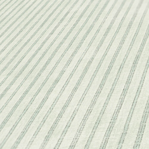 10,05m x 53cm