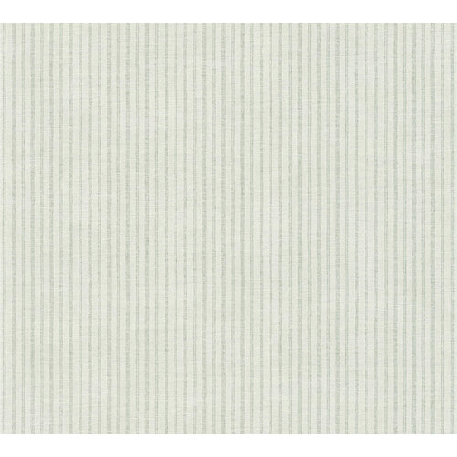 10,05m x 53cm