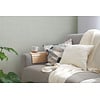 AS Creation Maison Charme - 39076-5