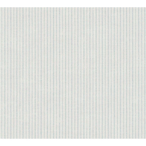 10,05m x 53cm