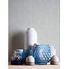 AS Creation Maison Charme - 39076-4