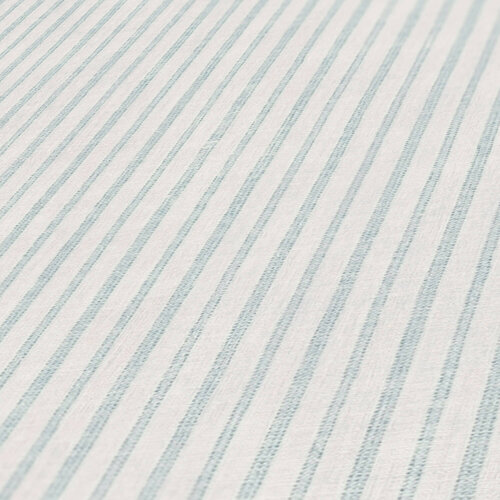 10,05m x 53cm