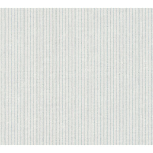 10,05m x 53cm