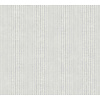 AS Creation Maison Charme - 39076-3