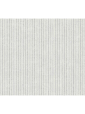 AS Creation Maison Charme - 39076-3