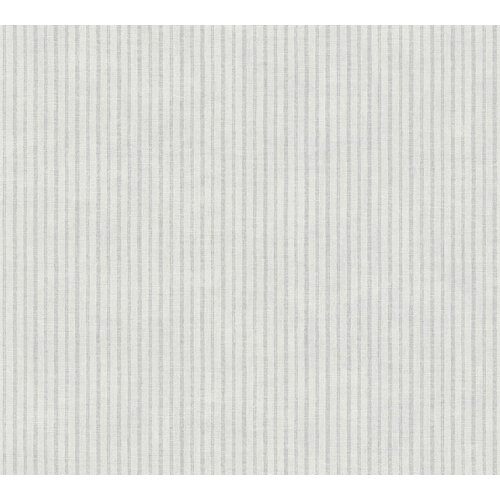 10,05m x 53cm