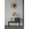AS Creation Maison Charme - 39076-3