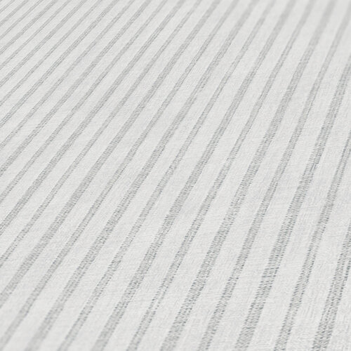 10,05m x 53cm