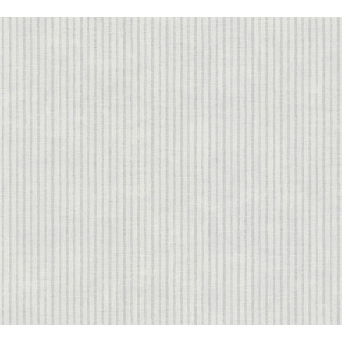 10,05m x 53cm
