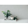 AS Creation Maison Charme - 39076-3