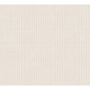 AS Creation Maison Charme - 39076-2