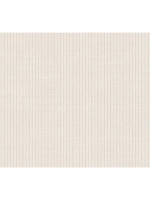 AS Creation Maison Charme - 39076-2
