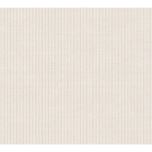 10,05m x 53cm