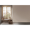 AS Creation Maison Charme - 39076-2