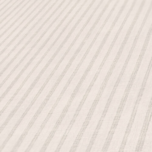 10,05m x 53cm