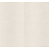 AS Creation Maison Charme - 39076-2