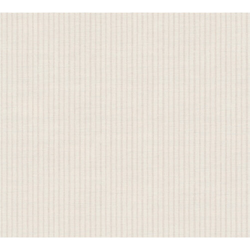 10,05m x 53cm