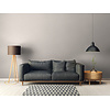 AS Creation Maison Charme - 39076-2