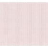 AS Creation Maison Charme - 39076-1