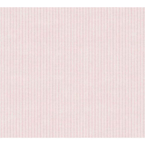10,05m x 53cm