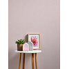 AS Creation Maison Charme - 39076-1