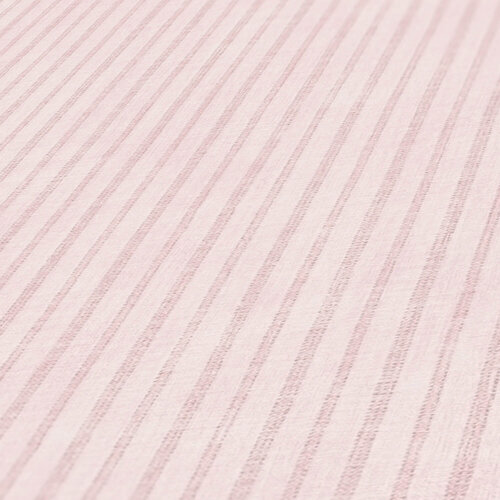 10,05m x 53cm