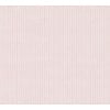 AS Creation Maison Charme - 39076-1