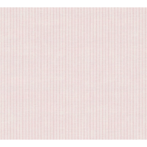 10,05m x 53cm