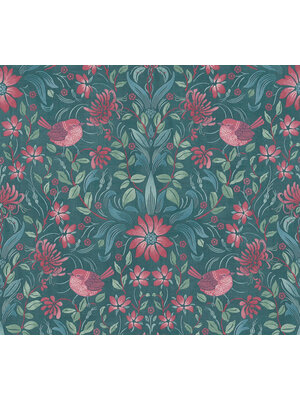 AS Creation Maison Charme - 39075-4