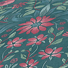 AS Creation Maison Charme - 39075-4