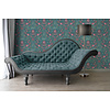 AS Creation Maison Charme - 39075-4